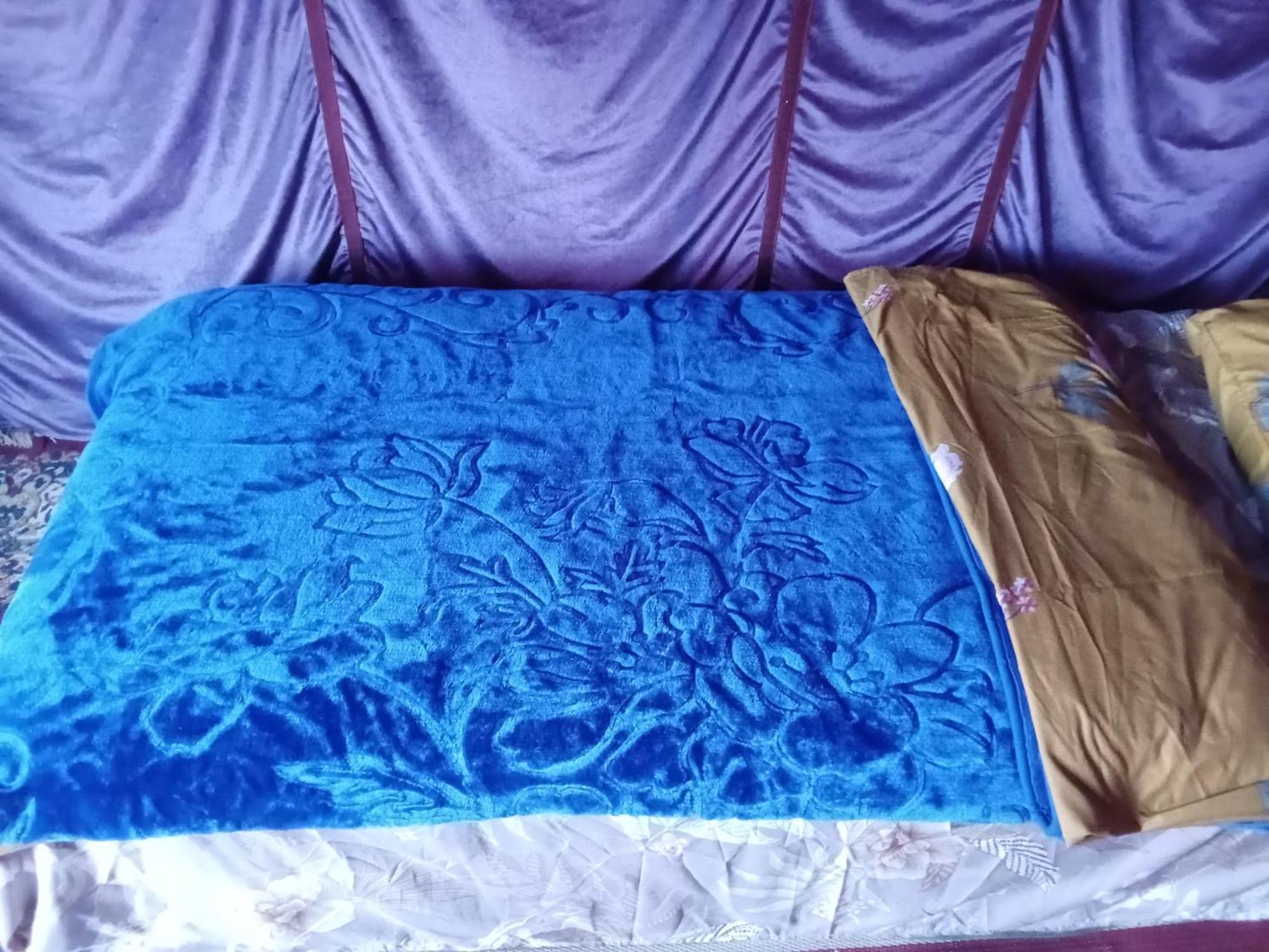 Bivouac Cote-Iriki Otel Foum Zguid Dış mekan fotoğraf